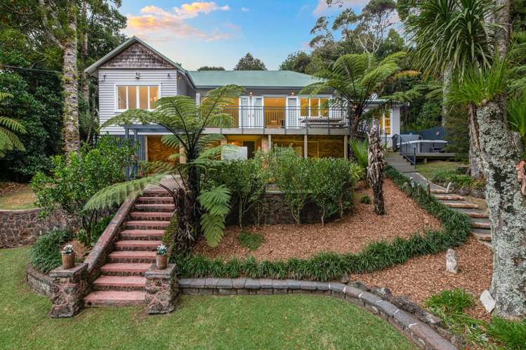 10 Westridge Road Titirangi_0