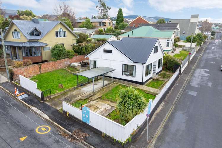 36 Whitby Street Mornington_18