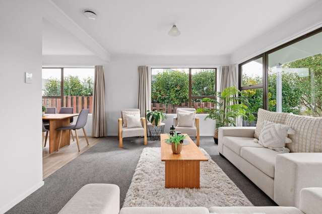 13 Manuka Street Pukete_2