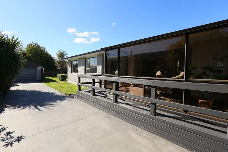 8 Rosamund Place Halswell_8