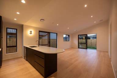 26 Metzger Road, Hanley's Farm_1