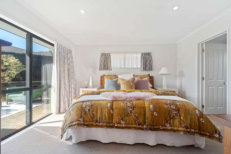 11 John Brooke Crescent East Tamaki Heights_10