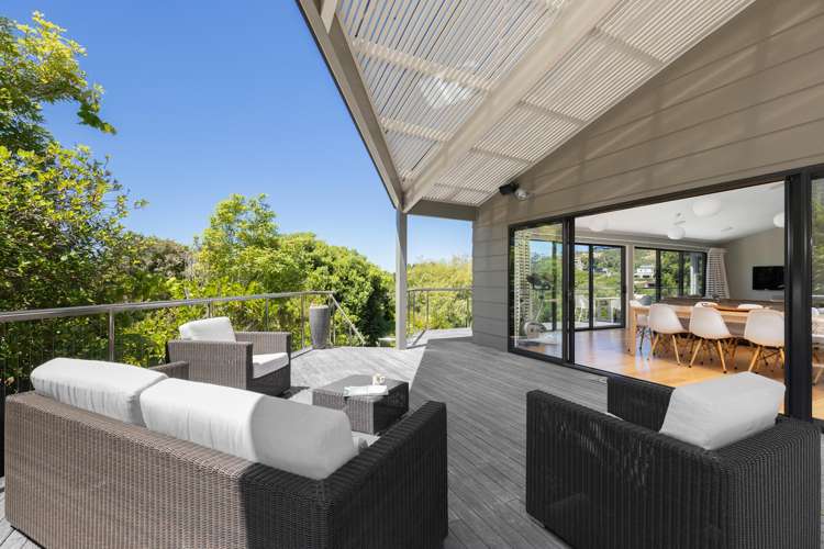 19 Rowling Road Kaiteriteri_6
