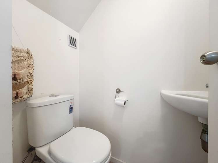 15/30 John Jennings Drive Oteha_16