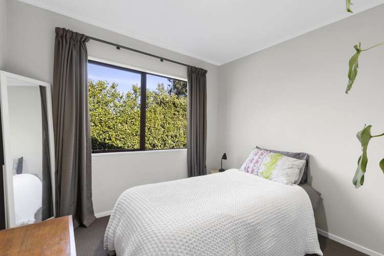 10 Kuranui Road Morrinsville_11