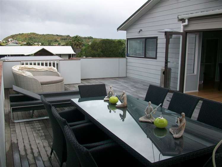 439 Seaforth Road Hauraki Surrounds_7