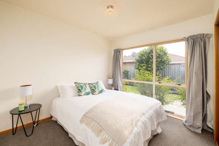 9a Badger Street Parklands_9