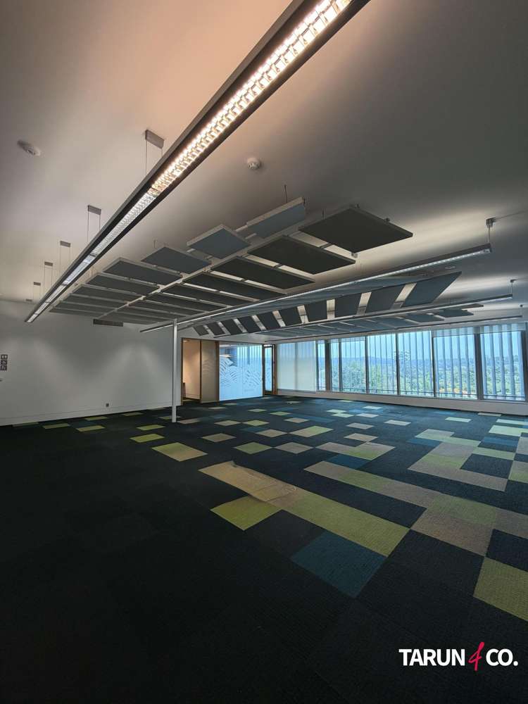 288-290 Lincoln Road Henderson_7