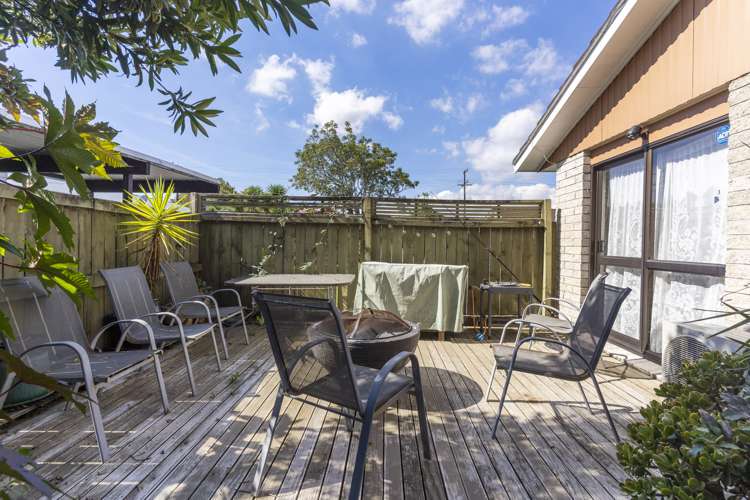 3/49 Marne Road Papakura_14