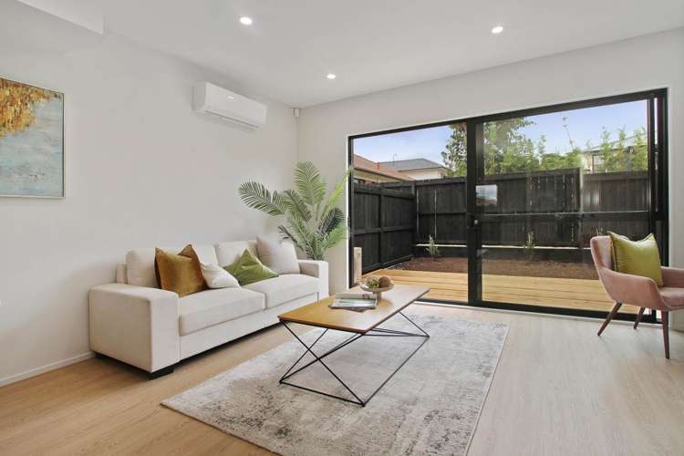 6/133 Haverstock Road Sandringham_8