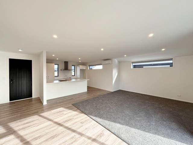 5 Peak Lane Halswell_4