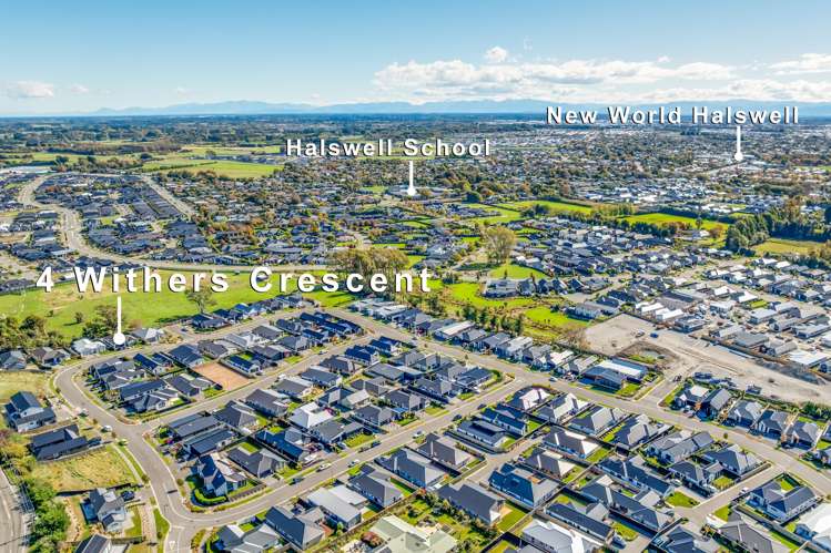4 Withers Crescent Halswell_15