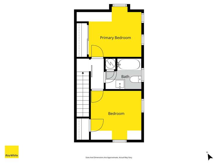 22b Ranelagh Street Karori_17