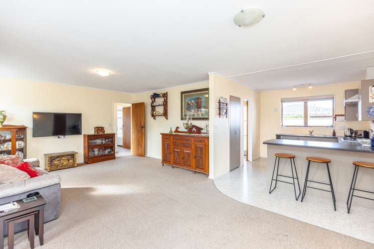 3a Antrim Place Springvale_5