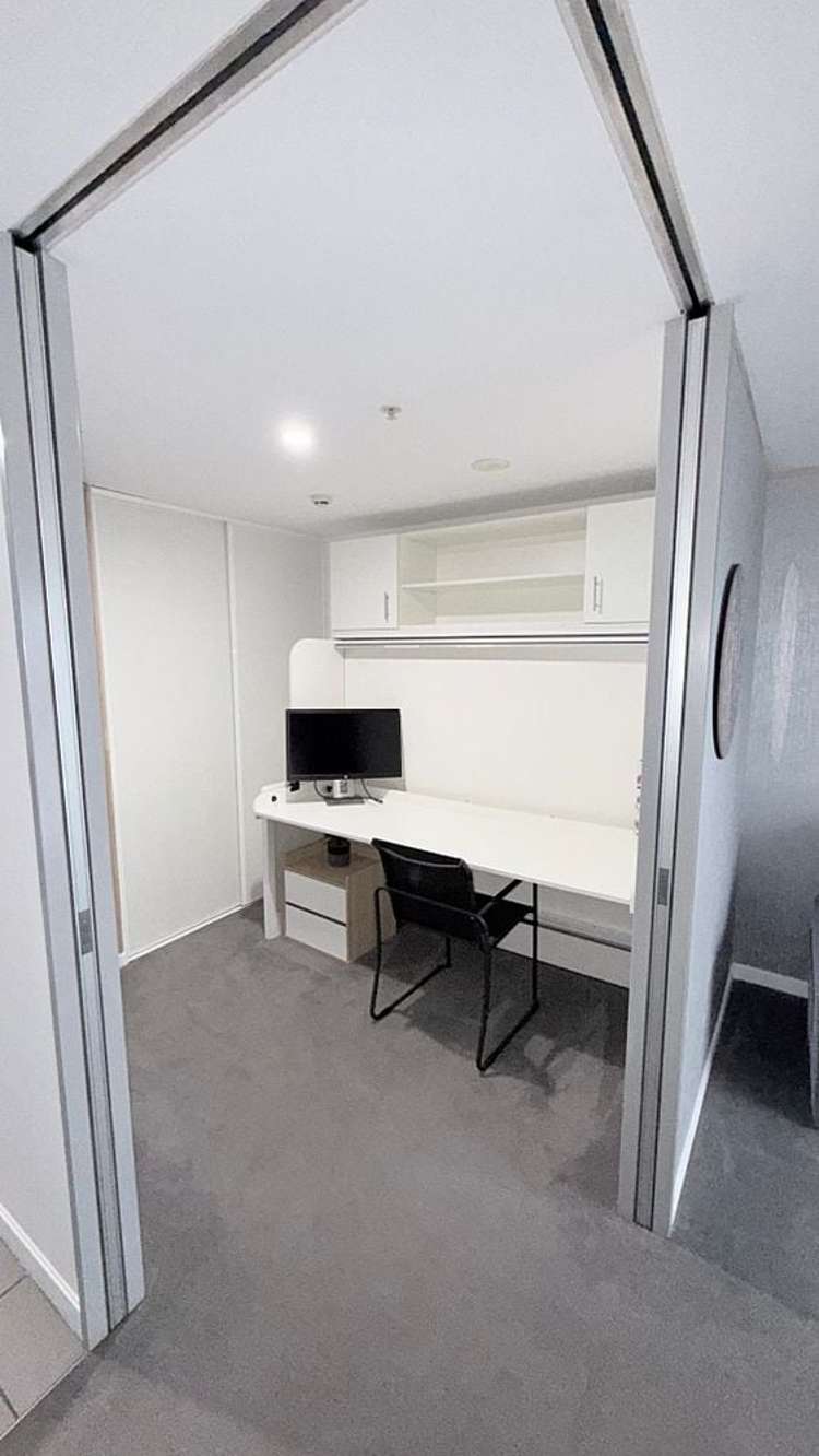 407/135 Vincent Street Auckland Central_7