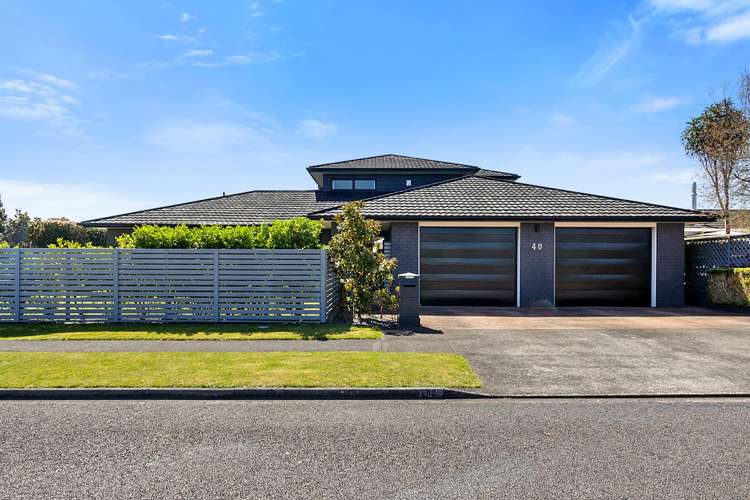 40 Heta Road Highlands Park_23
