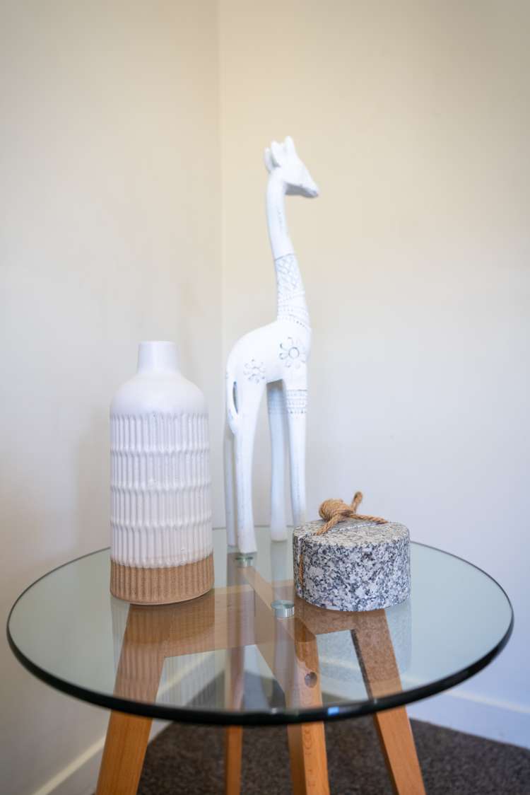 2/12 Mortlake Street Islington_16