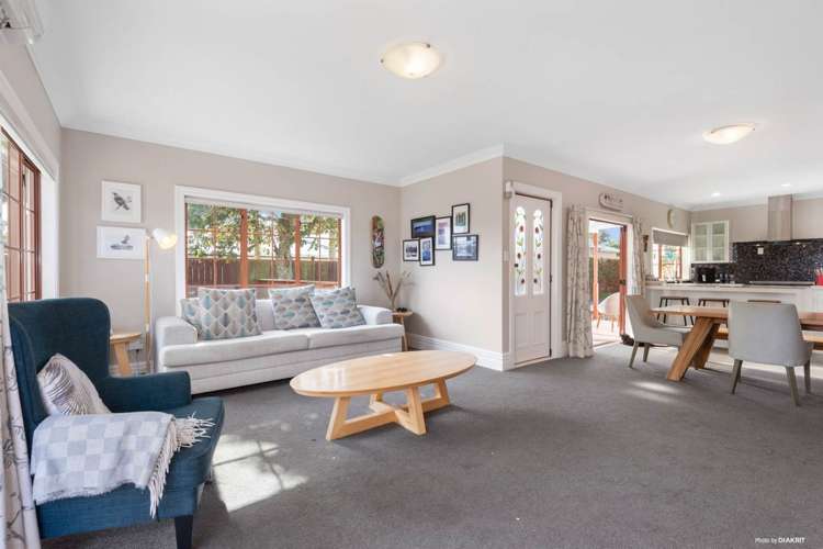 75a Matipo Road Te Atatu Peninsula_12