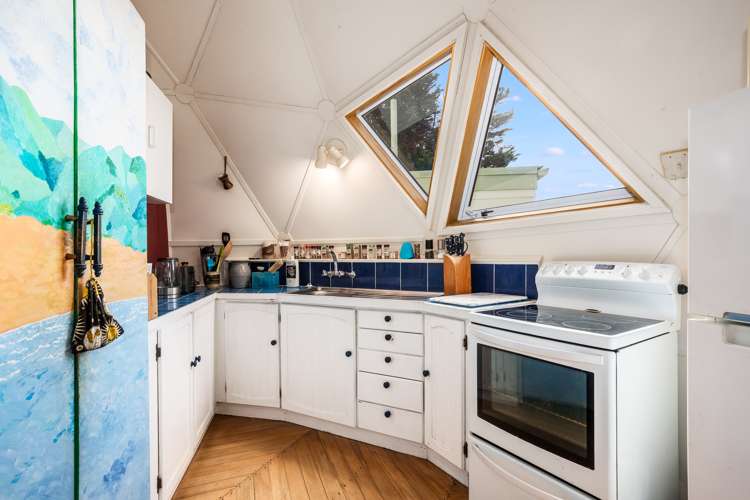 14 Tremaine Place Camborne_2