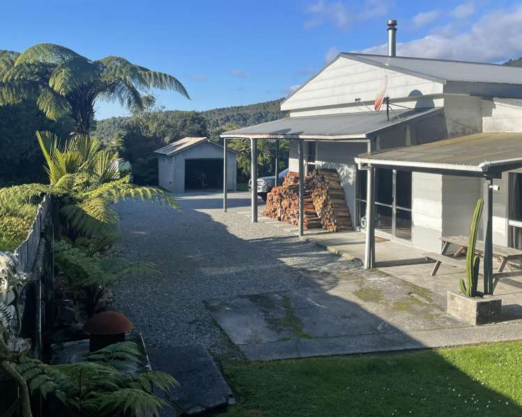 3 Simpson Street Ross_18