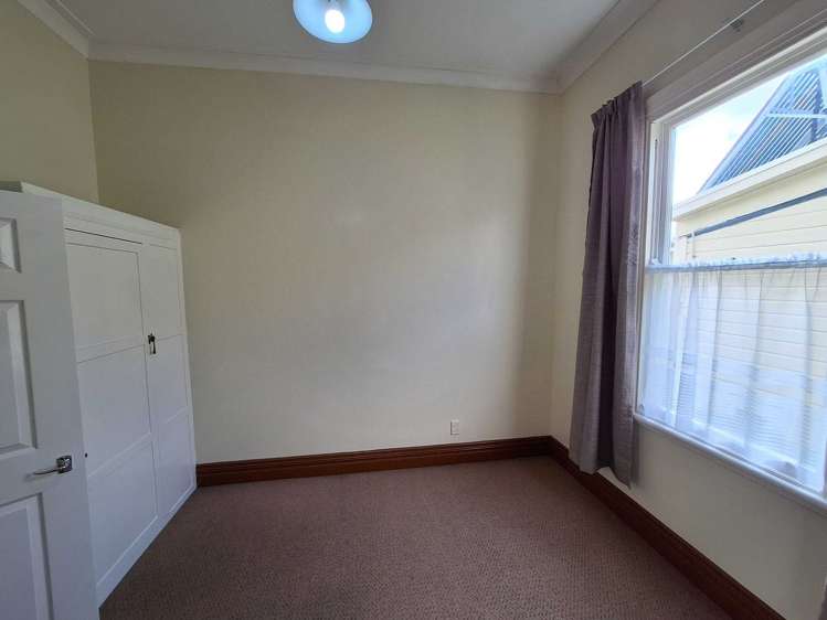 219 Ferguson Street Palmerston North_20