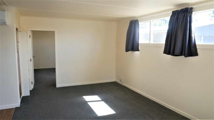 24b Bear Street Tirau_11