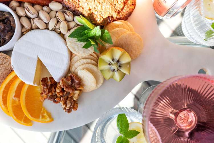 52 Springfield Road Springfield_11