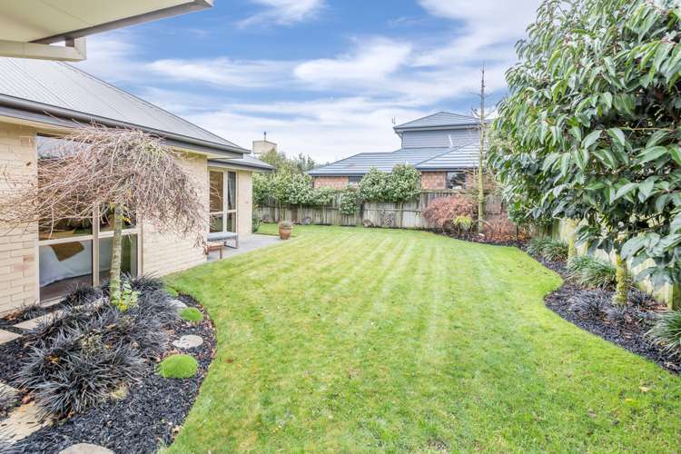 39 Globe Bay Drive Templeton_20