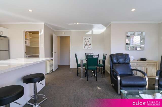 22C Church Street 10288_2