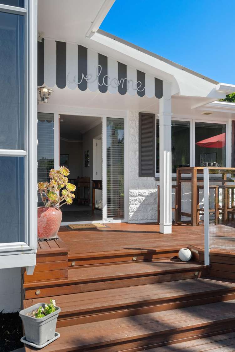 58 Dorset Street Picton_24