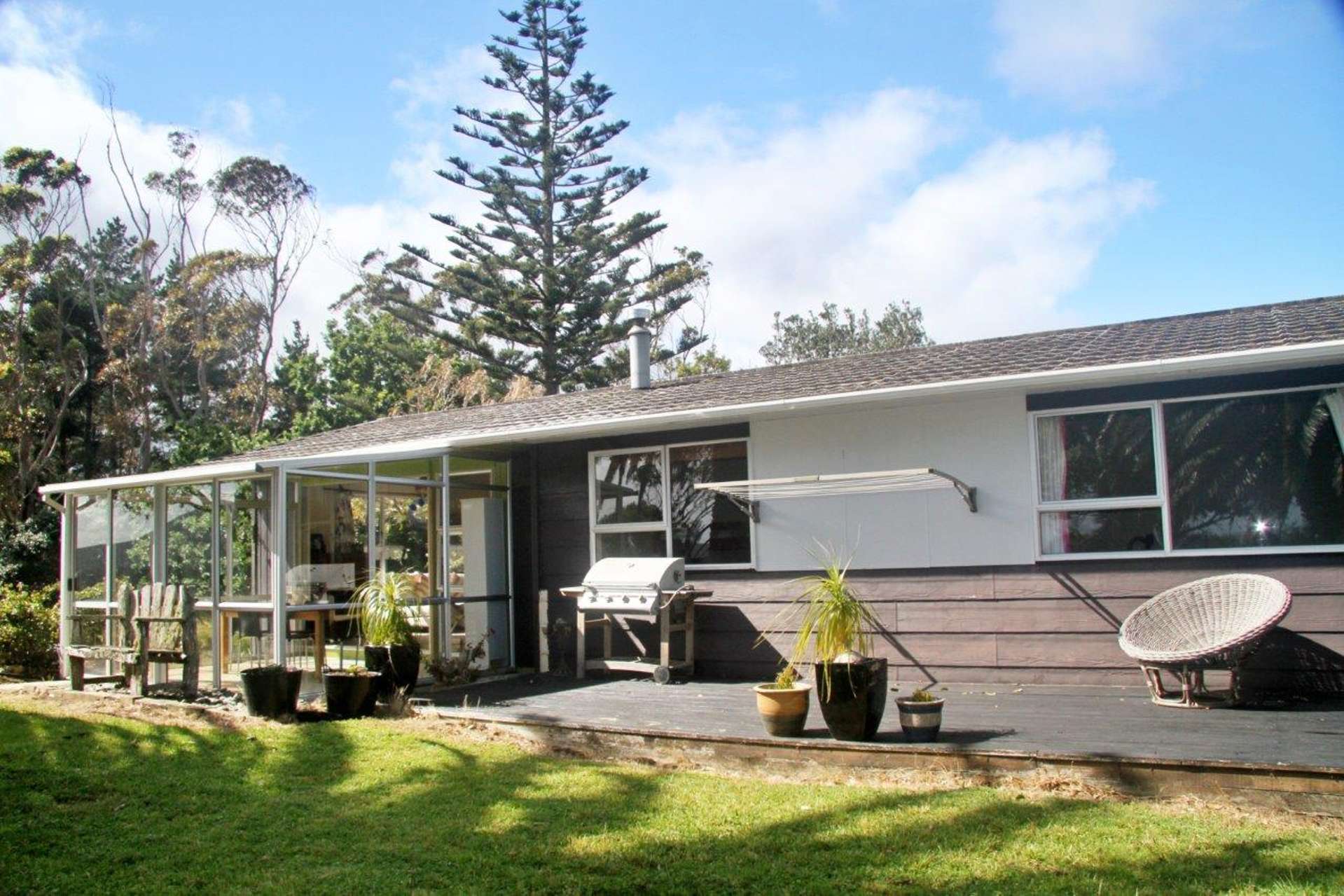 46 Burnage Road Pukenui_0