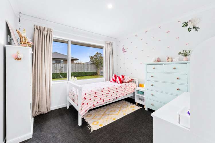 6 Radcot Drive Rolleston_20