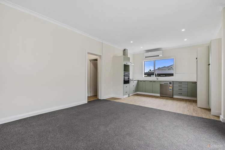 35 High Street Parkside_8