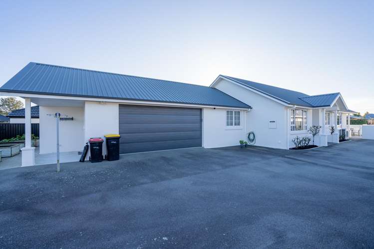 153 George Street Windsor_26
