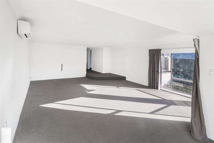 28 Heathcote Street Woolston_12