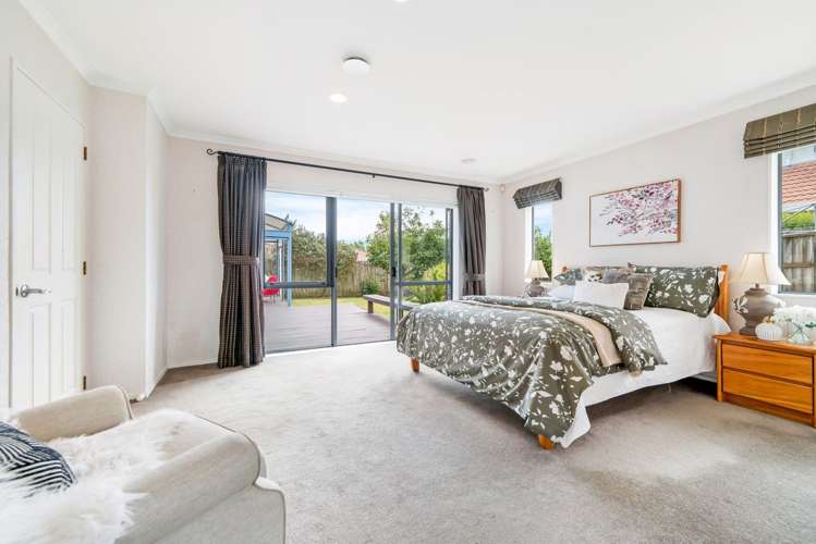 65 Orangewood Drive Northpark_7