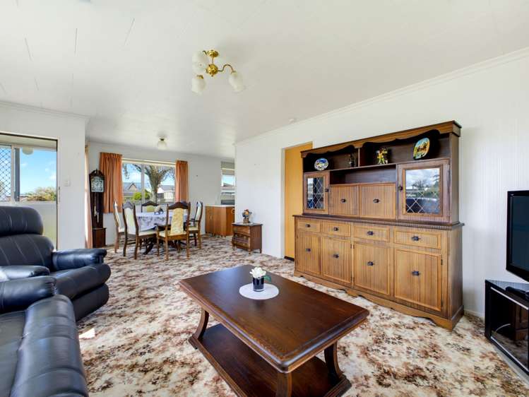 1/45 Portia Street Stratford_7