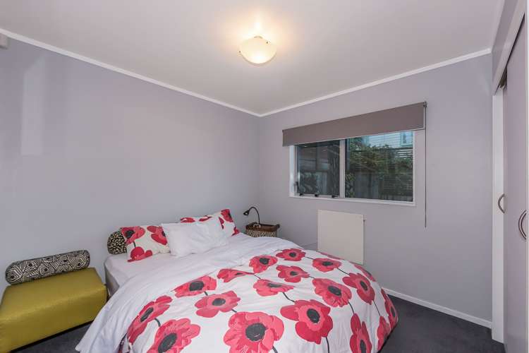 2/46 Chippendale Crescent Birkdale_8