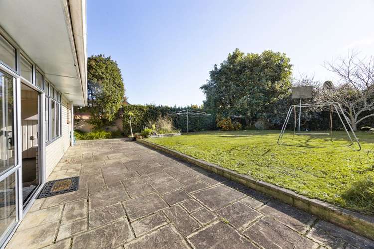 358 Elizabeth Avenue Te Awamutu_13