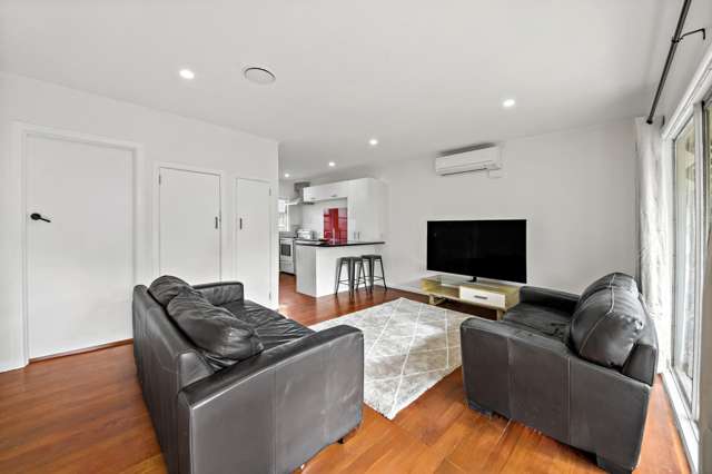 2/2 Ellerslie Park Road Ellerslie_1