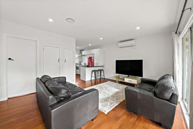 2/2 Ellerslie Park Road_1