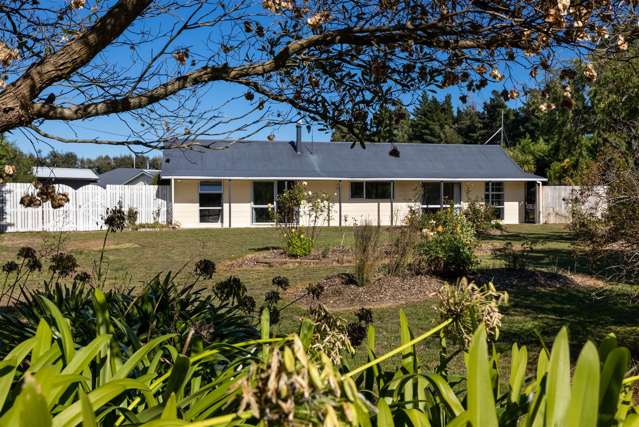 50 Rarangi Road Blenheim_4