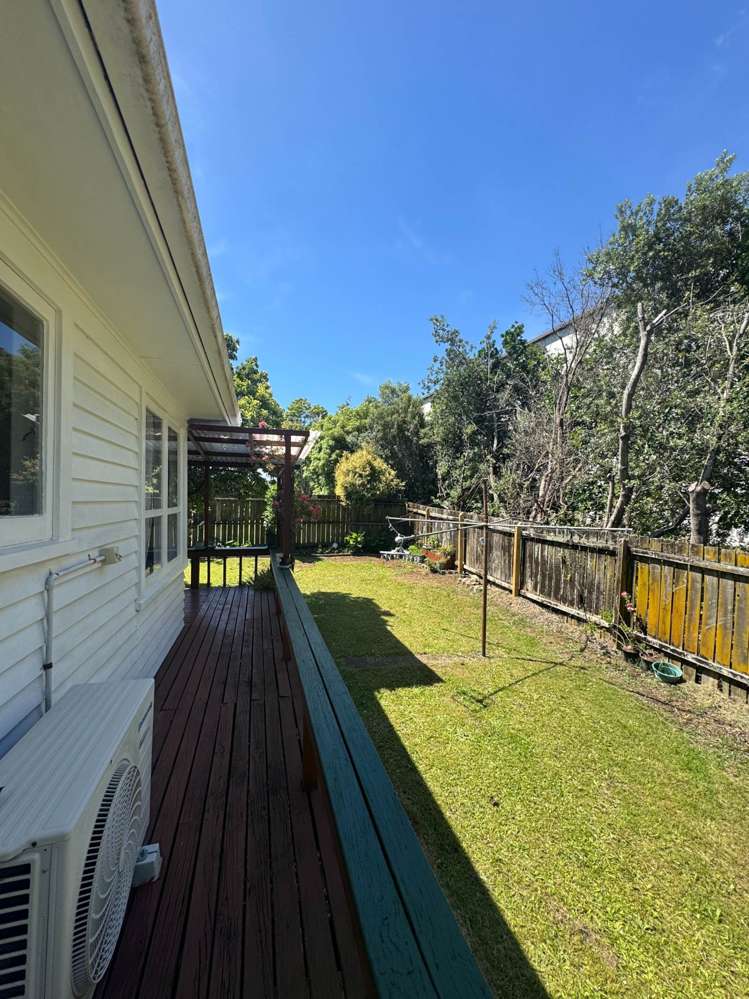 154B Rockfield Road Penrose_13