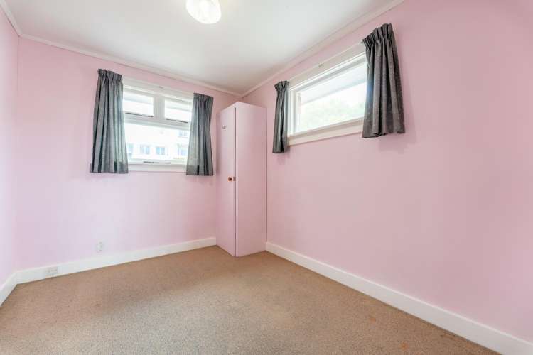 4 Lysaght Street Highfield_11