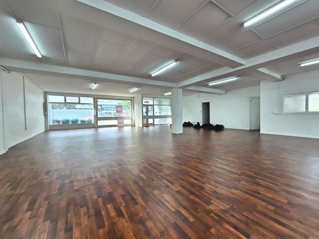 A/67 France Street Eden Terrace_3