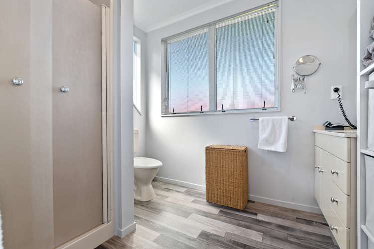 14 Thelma Place Lynmore_12