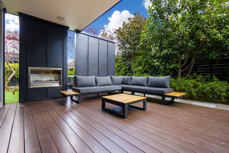 5 Lombardia Way Karaka_13