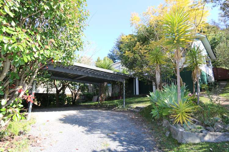 6 Glucina Place Glen Eden_16