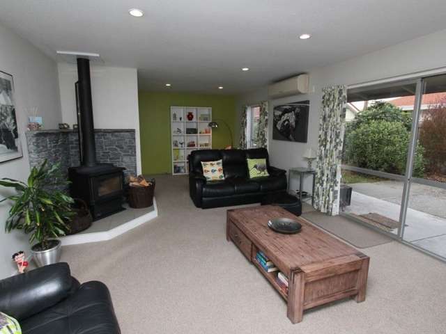 48 Lane Street Allenton_4