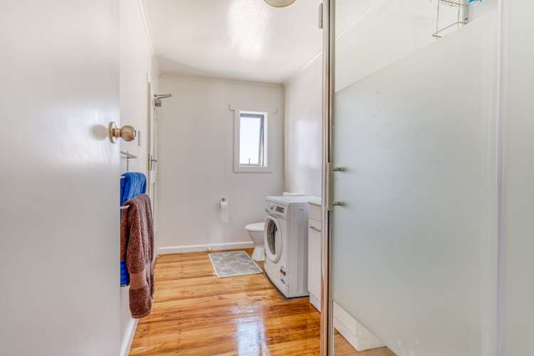 71 Church Road Kaitaia_5